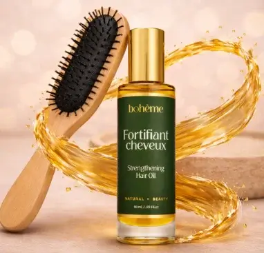 Hair Care