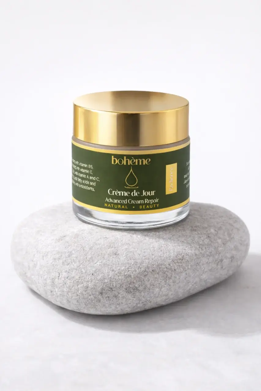 Face Care